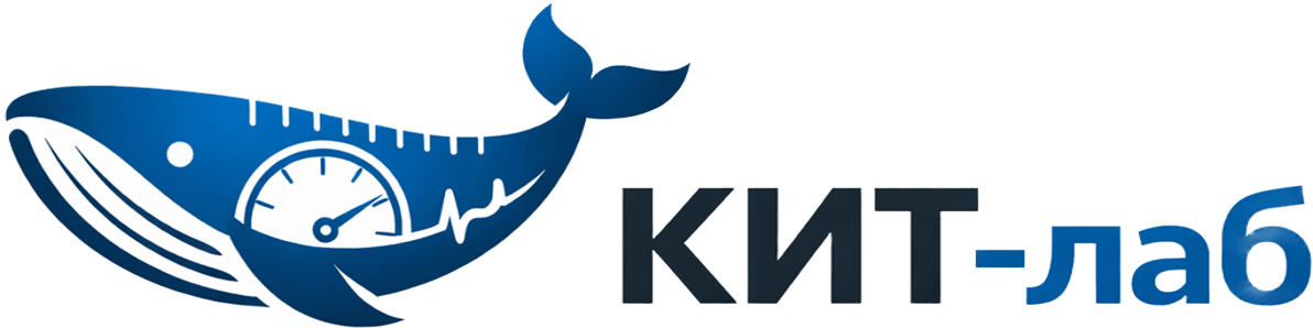 КИТ-лаб